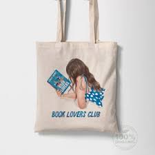 Book 5
