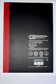 Book 1