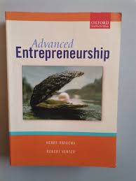 Book 4